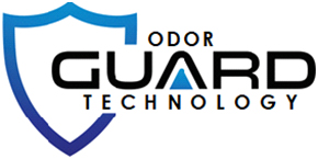 What is ODOR GUARD