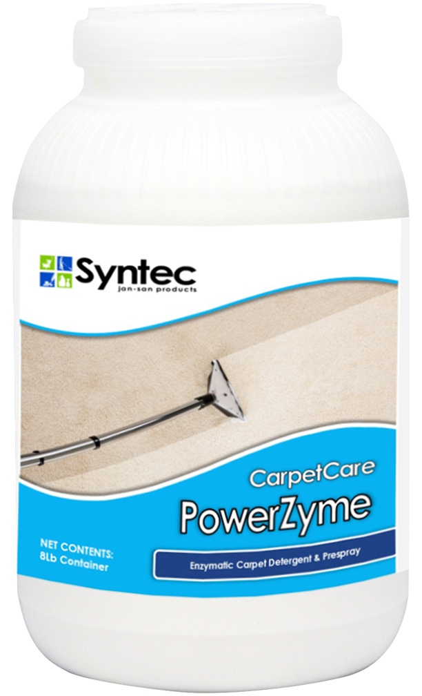 PowerZyme